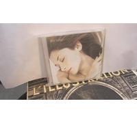 Lara Fabian - Nue [Digipack]