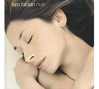 Lara Fabian - Nue: 20th Anniversaire