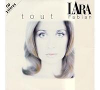 Lara Fabian - Tout
