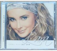 Lara - Ganz Nah Bei Dir