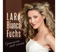 LARA - GEMEINSAM STATT EINSAM