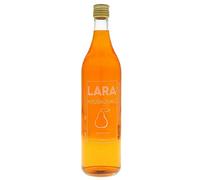 Lara Kruskovac 1,0L (25% Vol.)