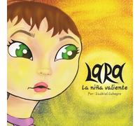 Lara la niña valiente