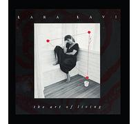 Lara Lavi - The Art of Living