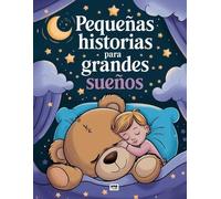 Lara Luz Pequeñas historias para Grandes sueños (Tascabile)