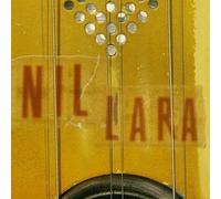 Lara, Nil - Nil Lara by Lara, Nil (1996) Audio CD