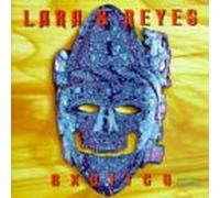 Lara&Reyes - Exotico