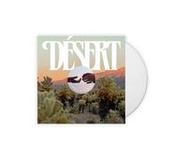 Lara Somogyi Jean-Michel Blais - dsert