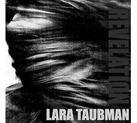 Lara Taubman - Revelation