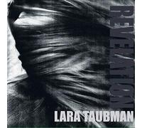 Lara Taubman Revelation (CD) Album