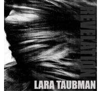 Lara Taubman - Revelation