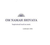 Laraaji - Om Namah Shivaya