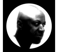Laraaji - Remixes