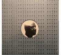 Laraaji - Remixes