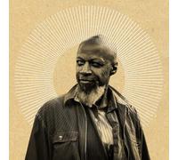 Laraaji - Sun Transformations