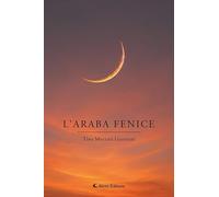L'araba fenice