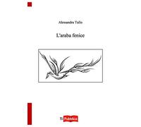 L'araba fenice