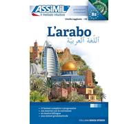 L'arabo