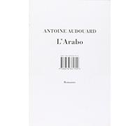 L' arabo