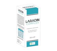 LARADIN COMPLEX 100ML
