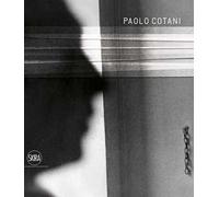 L'aragosta è un mostro delicato