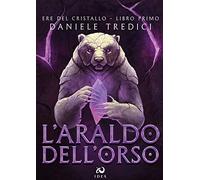 L'araldo dell'orso