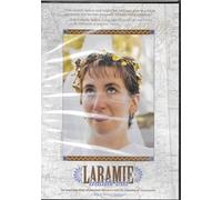 Laramie - Inside Out (An inspiring story of personal discovery and the meaning of community)