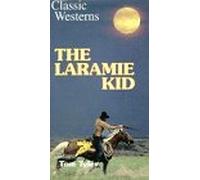 Laramie Kid