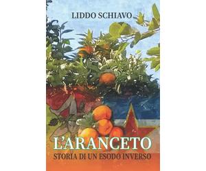 L'ARANCETO: Storia di un Esodo Inverso
