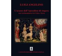 L'arazzo dell'Apocalisse di Angers: una testimonianza tra cielo e terra