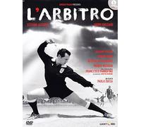 L'Arbitro