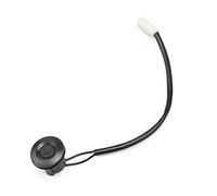 Larbl, pulsante per interruttore per bagagliaio D651624B0B per M2 2007-2015 M3 2008-2017