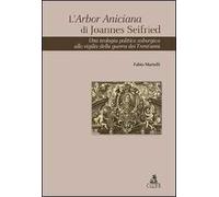 L' Arbor Aniciana di Joannes Seifried. Una teologia politica asburgica alla vigilia della guerra dei Trent'anni