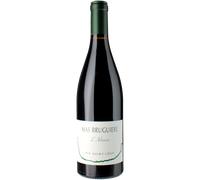 L'Arbouse 2023 - Mas Bruguière Pic-Saint-Loup