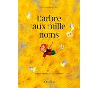 L'arbre aux mille noms