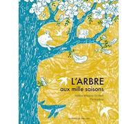 L'arbre aux mille saisons