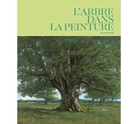 L'arbre dans la peinture