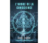 L'Arbre de la Conscience