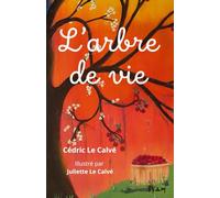 L'arbre de vie
