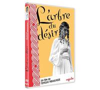 L'arbre du désir