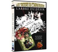 L'arbre du désir