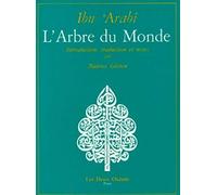 L'Arbre du monde