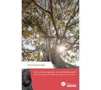 L'Arbre du savoir-apprendre / The Art of Learning and the Knowledge Tree: The Art of Learning and the Knowledge Tree, Toward a Cognitive Framework