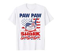 l'arbre en poche (cdbook)