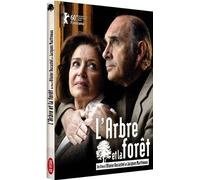 L'arbre et la fôret