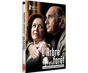 L'arbre et la fôret