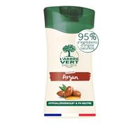 L'Arbre Vert-Bien-être - Crema doccia all’argan con estratti di argan bio, set di 6 confezioni