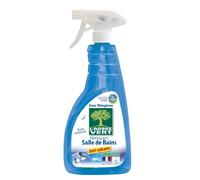 L'Arbre Vert - Spray Salle de Bain Anti-Calcaire - 740 ml