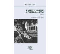L'arbulu nostru. Il nostro albero