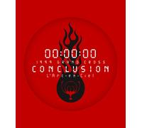 L'Arc-En-Ciel - 1999 Grand Cross Conclusion [Edizione: Giappone]